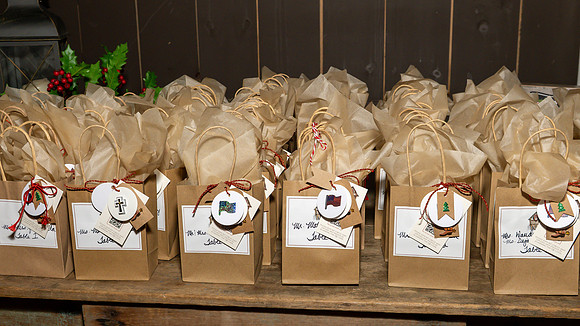 Jim Halling Photography-5301