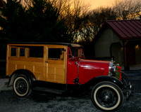 Jim Halling Photography-5299