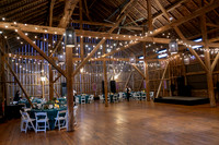 Jim Halling Photography-5312