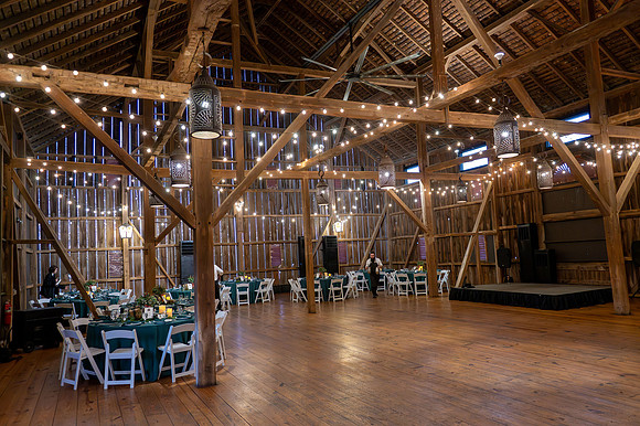 Jim Halling Photography-5312