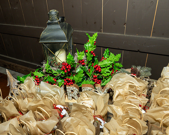 Jim Halling Photography-5309