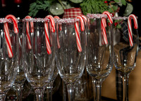 Jim Halling Photography-5327