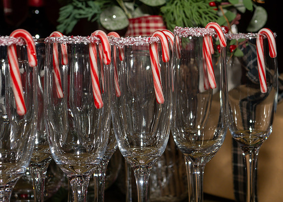 Jim Halling Photography-5327