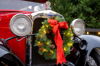 Jim Halling Photography-5337