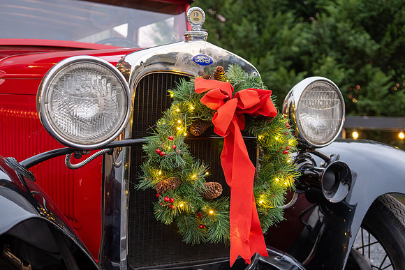 Jim Halling Photography-5337