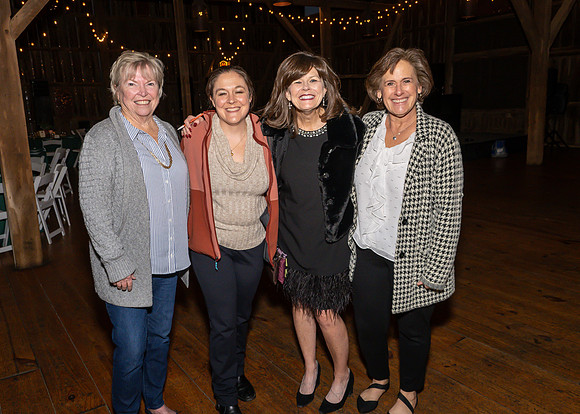 Jim Halling Photography-5341