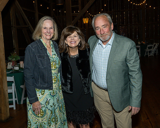 Jim Halling Photography-5343