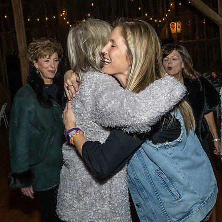 Jim Halling Photography-5348