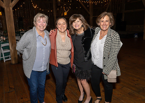 Jim Halling Photography-5340