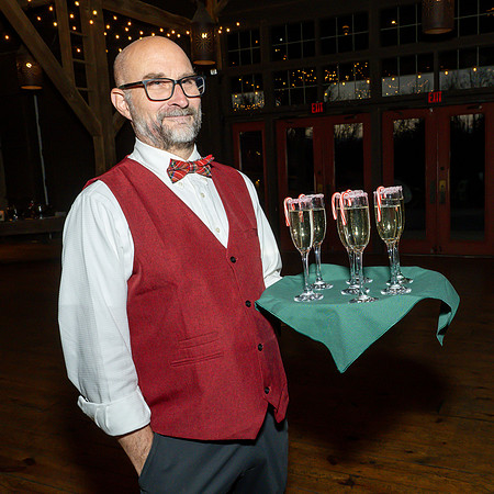 Jim Halling Photography-5352