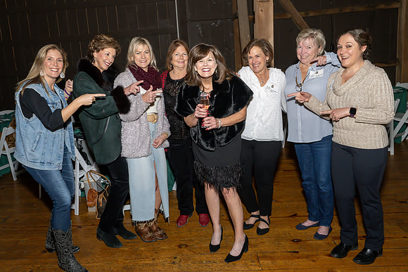 Jim Halling Photography-5357