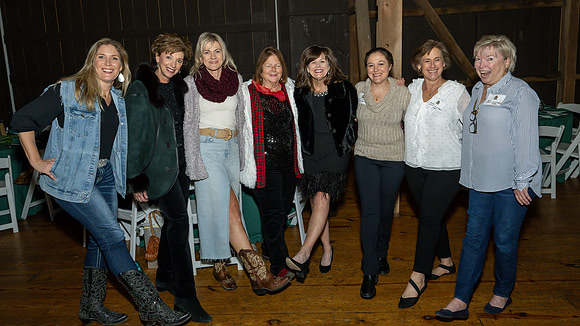 Jim Halling Photography-5355