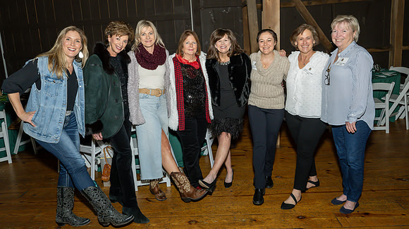 Jim Halling Photography-5356