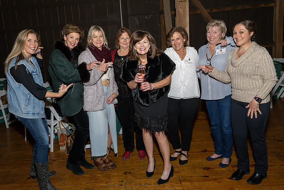 Jim Halling Photography-5358