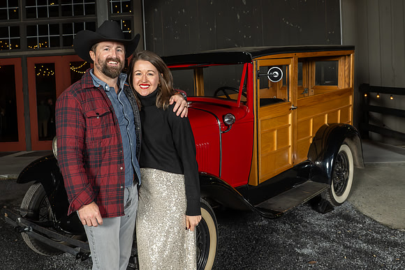 Jim Halling Photography-5373