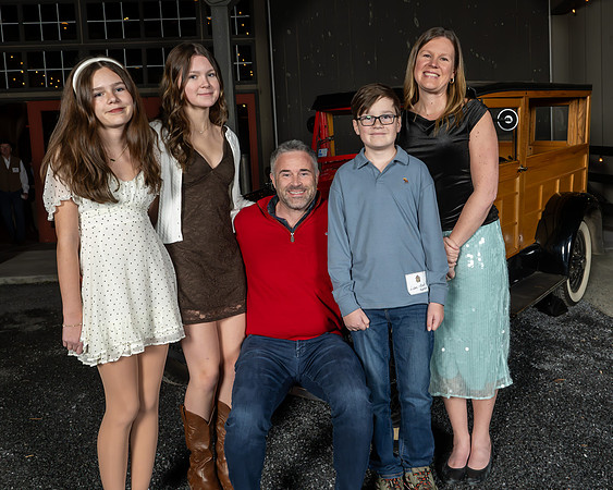 Jim Halling Photography-5382