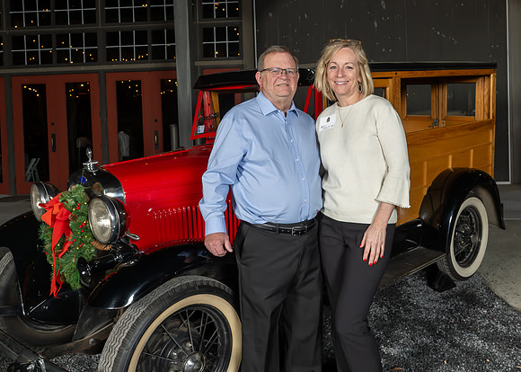 Jim Halling Photography-5379