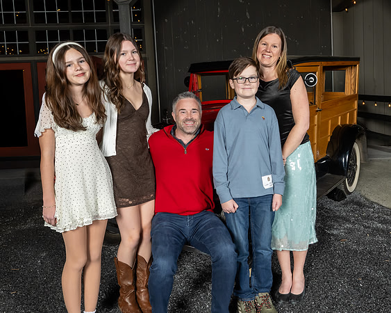 Jim Halling Photography-5381