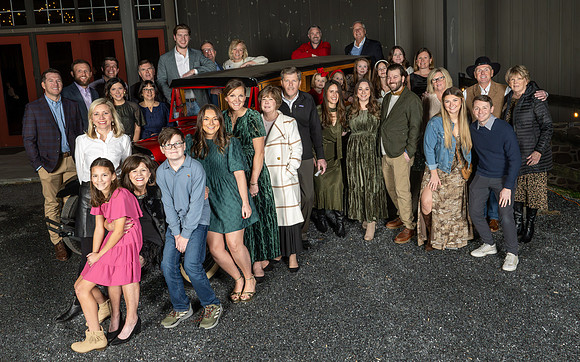 Jim Halling Photography-5389