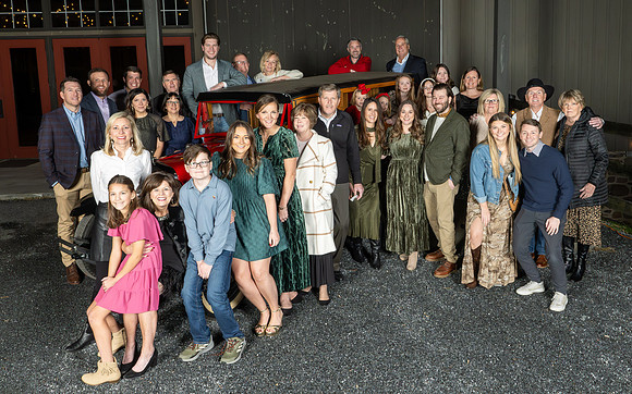 Jim Halling Photography-5387