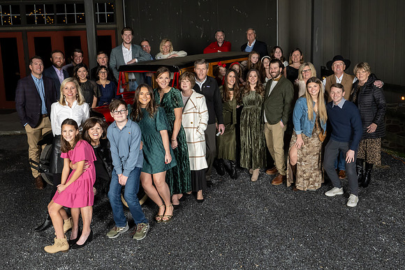 Jim Halling Photography-5390