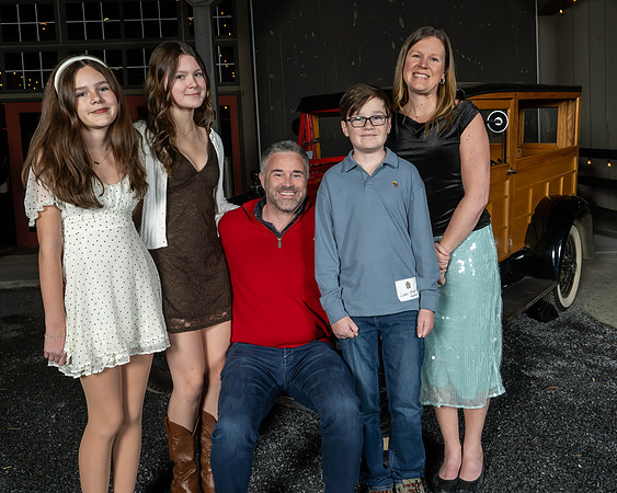 Jim Halling Photography-5383