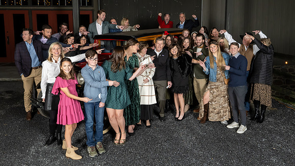 Jim Halling Photography-5391