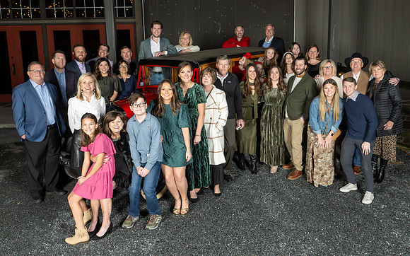 Jim Halling Photography-5386