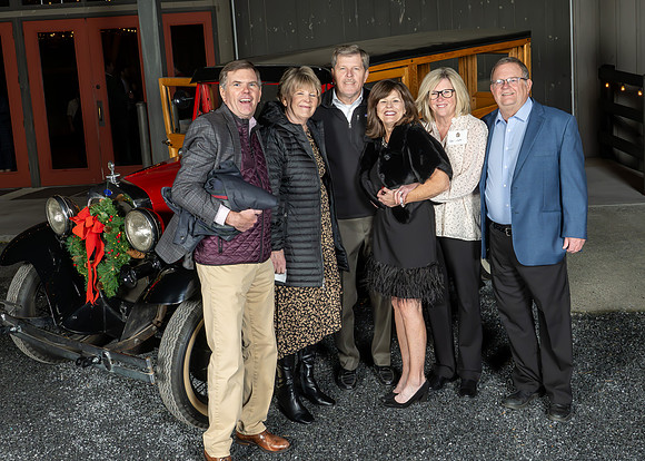 Jim Halling Photography-5393