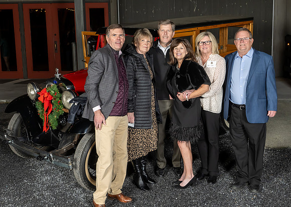 Jim Halling Photography-5396