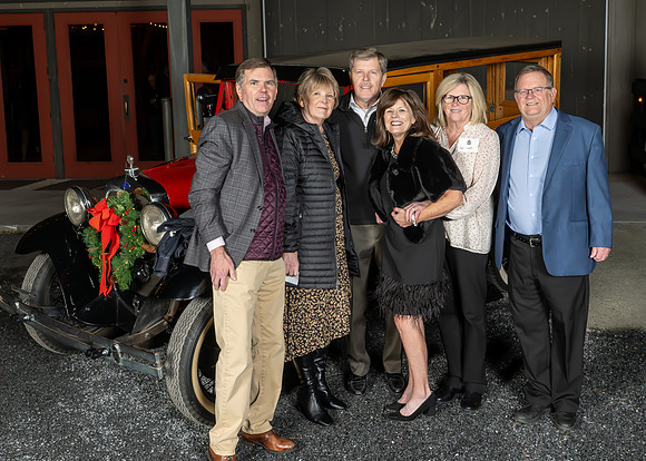 Jim Halling Photography-5397