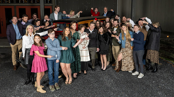 Jim Halling Photography-5392