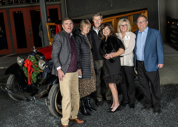 Jim Halling Photography-5394