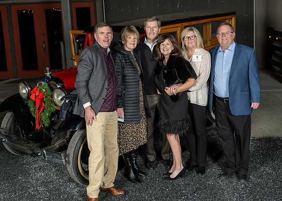 Jim Halling Photography-5395