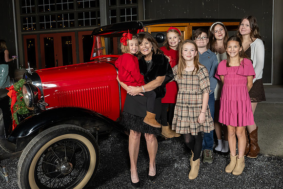 Jim Halling Photography-5412