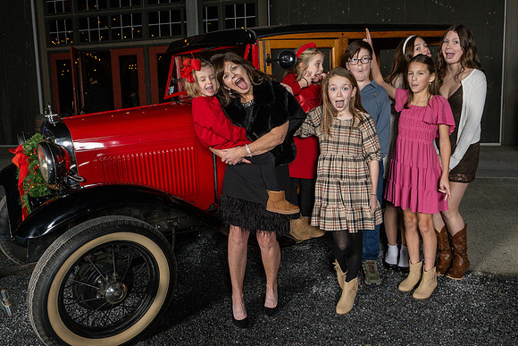 Jim Halling Photography-5416