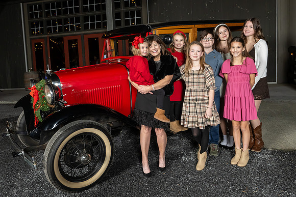 Jim Halling Photography-5413