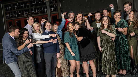 Jim Halling Photography-5410