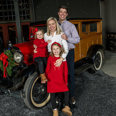 Jim Halling Photography-5418