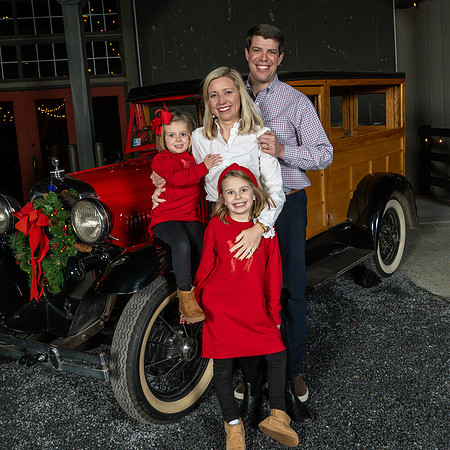 Jim Halling Photography-5419