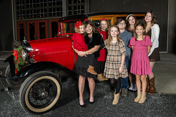 Jim Halling Photography-5414