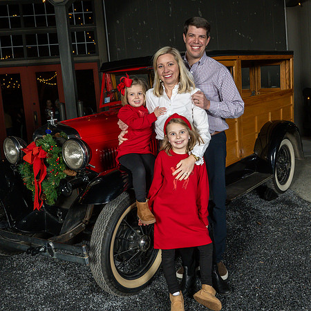 Jim Halling Photography-5420