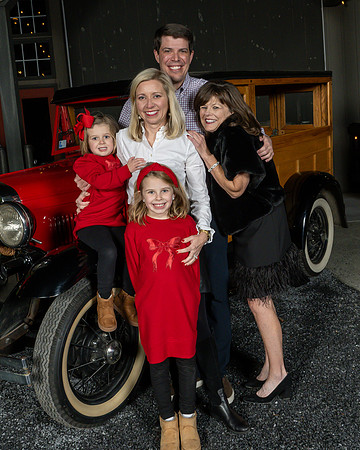 Jim Halling Photography-5423