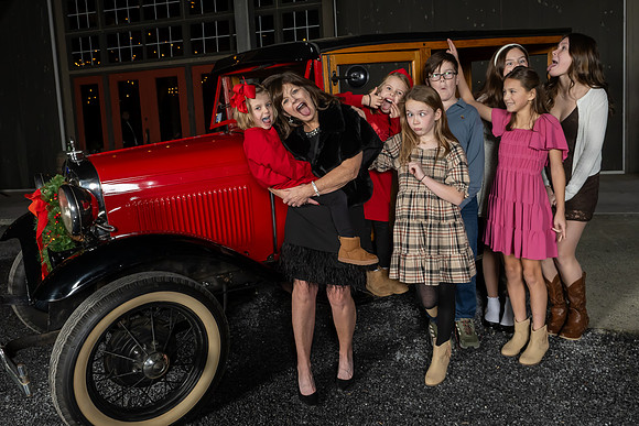 Jim Halling Photography-5417