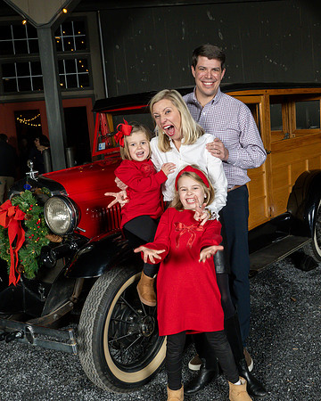 Jim Halling Photography-5426
