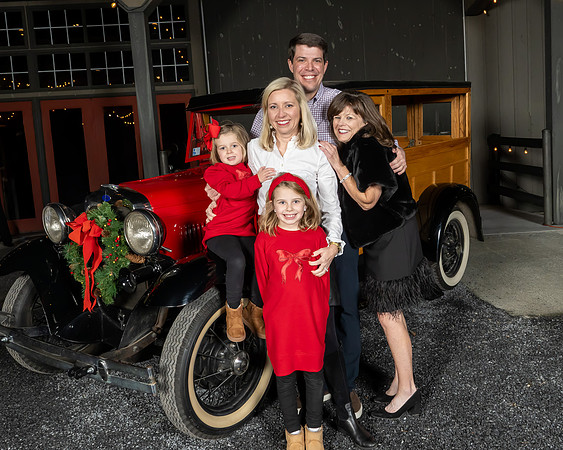 Jim Halling Photography-5422