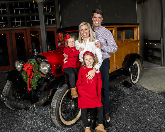 Jim Halling Photography-5421
