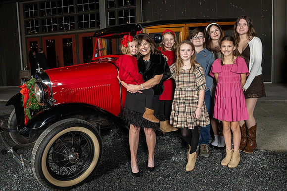 Jim Halling Photography-5415