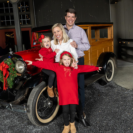 Jim Halling Photography-5424