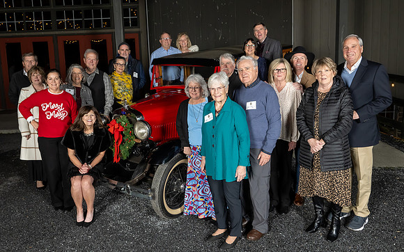 Jim Halling Photography-5429